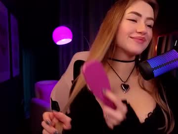 cam girl porn la_seductrice image #6321766