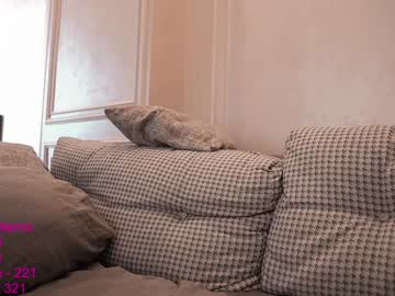 cam girl porn lindamei image #2614269