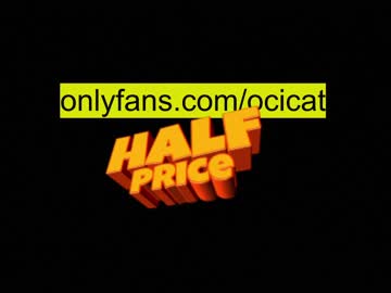 cam girl porn ocicat image #5657256