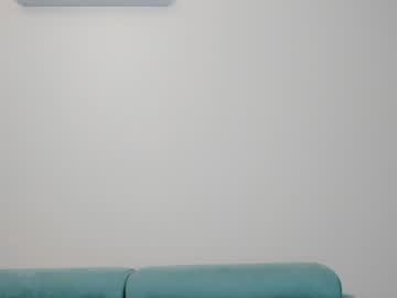 cam girl porn elaanna image #3187492