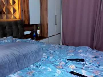 cam girl porn mary_marlow image #3497777