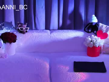 cam girl porn taanni_bc image #2990851
