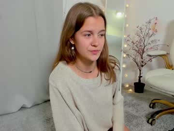 cam girl porn eli_sun image #2645371