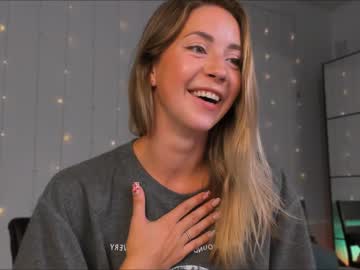 cam girl porn emmi_rosee image #5040129