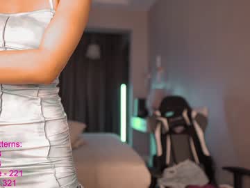 cam girl porn lindamei image #2479326
