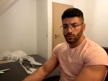 cam man porn rogan1604 image #805506