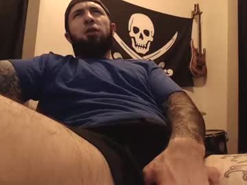 cam man porn zedizded image #4004952