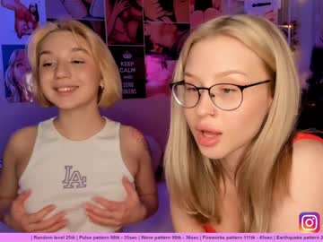 cam couple porn huntertiana image #626163