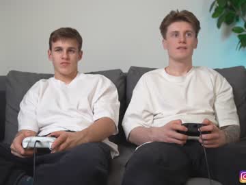 cam man porn maygly image #3501156