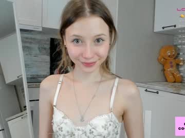 cam couple porn beverlyvega image #3219292