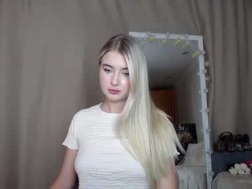 cam girl porn cute18cute image #2506668