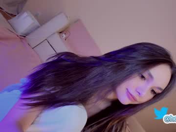 cam girl porn hollyextra image #2924700