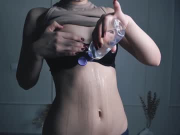 cam girl porn laa_ura image #6582608