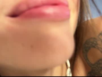 cam girl porn cuteelsa_ image #6434020