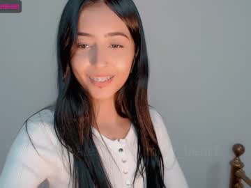 cam girl porn gummy_bear7 image #2471551