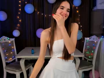 cam girl porn isobelsimpson image #6044461