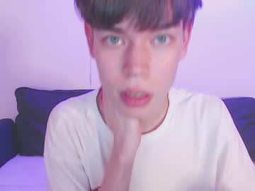 cam man porn mark_bailey_ image #413599