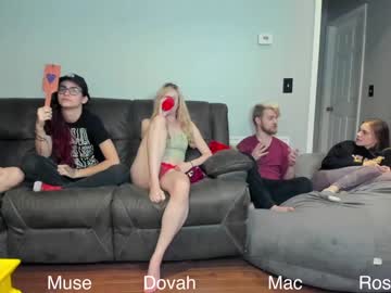 cam couple porn thecouchcast image #414129