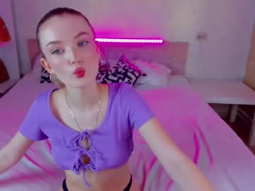 cam girl porn sima_sweety image #3861204
