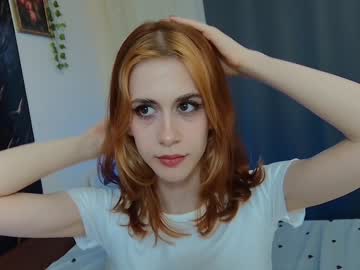 cam girl porn sweetpornface image #5053335