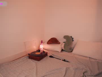cam girl porn alexispeach image #3192581