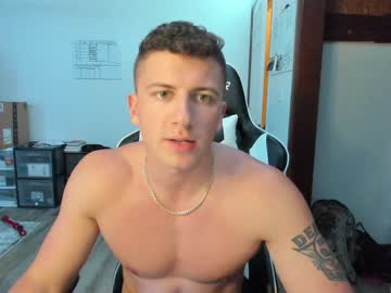cam couple porn cowsgomoo101 image #3257075