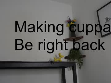 cam girl porn english_rose__ image #5537390
