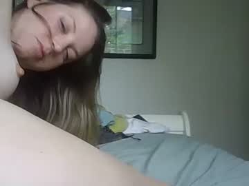 cam girl porn molly_witha_chancexo image #4584840