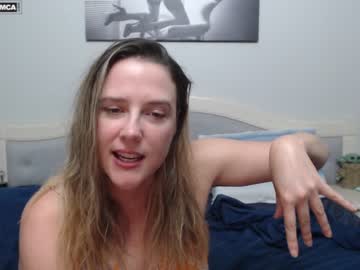 cam girl porn bluexstacey image #5768601