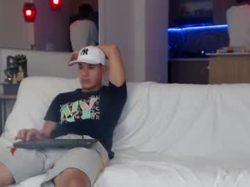 cam man porn fratguysonline image #4716723