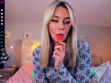 cam couple porn sallysarry image #1257301