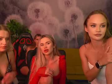 cam girl porn kira0541 image #2759362