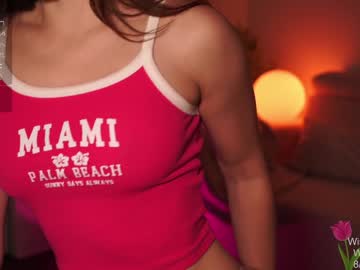 cam girl porn ms_seductive image #6527184
