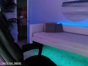 cam girl porn oliviaowens image #4759067