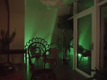cam girl porn chillwithkira image #986315