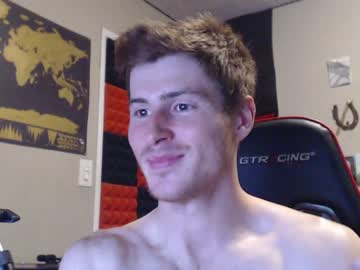 cam couple porn lonewolfffy image #1389925
