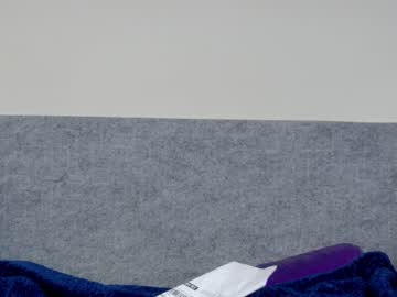 cam girl porn sapphirealice image #527175