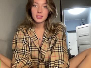 cam girl porn angel_from_sky image #5896528
