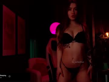 cam girl porn la_seductrice image #6668103