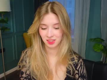 cam girl porn milablush image #6470258