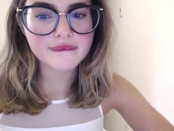 cam girl porn playnofuckinggames image #1080893