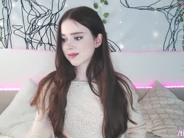cam girl porn tayasha image #4470651