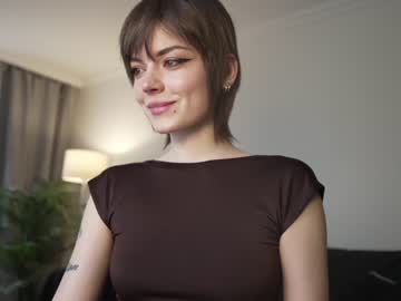 cam girl porn auddicted image #6375550