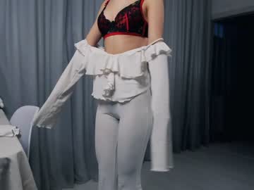 cam girl porn neferpita image #6024212