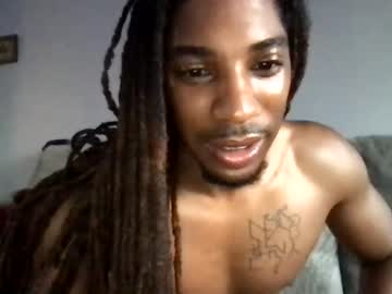 cam man porn b8nbust image #5160081