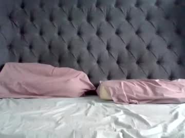 cam girl porn eatmypie69 image #5797111