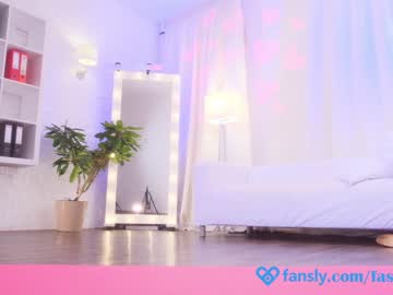 cam girl porn eva_fashionista image #2153254