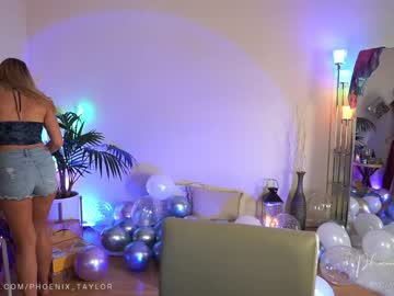 cam girl porn phoenix_taylor image #4601975