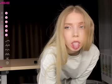 cam girl porn oh_honey_ image #4199216
