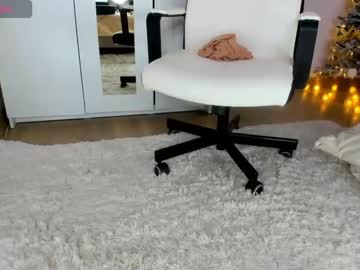 cam girl porn roxy_blue_eyed_ image #5890383